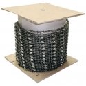 Cutting chain roll Ratioparts 903-000 1640 3/8'' 1.3 mm Cutting chain roll Ratioparts 903-000 1640 3/8'' 1.3 mm