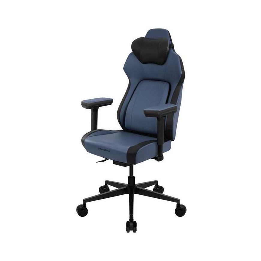 ThunderX3 CORE Smart Ergonomischer Gaming Stuhl
