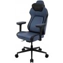 ThunderX3 CORE Smart Ergonomischer Gaming Stuhl - Modern Mėlyna