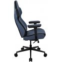 ThunderX3 CORE Smart Ergonomischer Gaming Stuhl - Modern Mėlyna