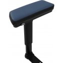ThunderX3 CORE Smart Ergonomischer Gaming Stuhl - Modern Mėlyna