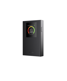 Router Tenda 4G185 V4.0