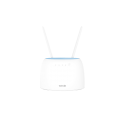 Router Tenda 4G185 V4.0
