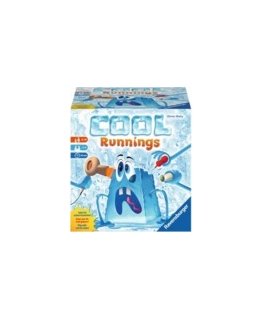 RoGer Duck Runner Arcade Game