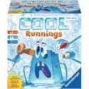 RoGer Duck Runner Arcade Game RoGer Duck Runner Arcade Game