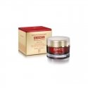 Bruno Vassari, Kianty Experience, Active Ingredients, Anti-Ageing, Morning & Evening, Kreminis, For Face, 50 ml Bruno Vassari, Kianty Experience, Active Ingredients, Anti-Ageing, Morning & Evening, Kreminis, For Face, 50 ml