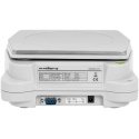 Virtuvinės svarstyklės Steinberg Systems Svarstyklės laboratoryjna jubilerska precyzyjna LCD 0.2-3000g / 0.01 g Virtuvinės svarstyklės Steinberg Systems Svarstyklės laboratoryjna jubilerska precyzyjna LCD 0.2-3000g / 0.01 g