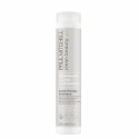 Hair shampoo Paul Mitchell Clean Beauty Scalp Therapy Shampoo 250ml Hair shampoo Paul Mitchell Clean Beauty Scalp Therapy Shampoo 250ml