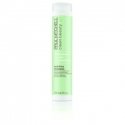 Plaukų šampūnas Paul Mitchell Clean Beauty Scalp Therapy Šampūnas 250ml Plaukų šampūnas Paul Mitchell Clean Beauty Scalp Therapy Šampūnas 250ml