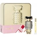 Paco Rabanne Fame EDP set for women (EDP 80 ml + EDP 20 ml) Paco Rabanne Fame EDP set for women (EDP 80 ml + EDP 20 ml)