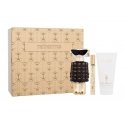 Paco Rabanne Fame EDP set for women (EDP 80 ml + EDP 20 ml) Paco Rabanne Fame EDP set for women (EDP 80 ml + EDP 20 ml)