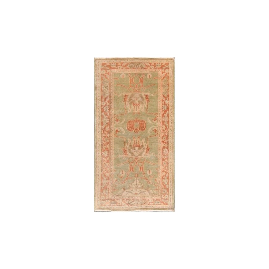The Christmas Band Round Serving Tray - 31 cm – 2