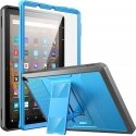 Riff Protection Tempered glass for Galaxy Tab S7 / S9 FE / S9 / S8 Riff Protection Tempered glass for Galaxy Tab S7 / S9 FE / S9 / S8