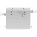 Royal Catering Food fat separator under the sink, 40 l Royal Catering Food fat separator under the sink, 40 l