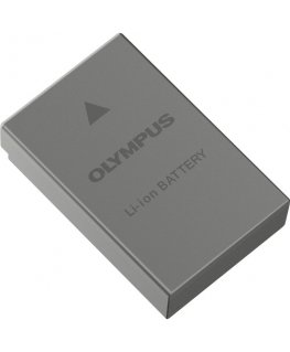Olympus BLS-50 Liitiumioon (Li-Ion) 1210 mAh