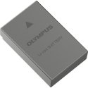Olympus BLS-50 Litiumioni (Li-Ion) 1210 mAh