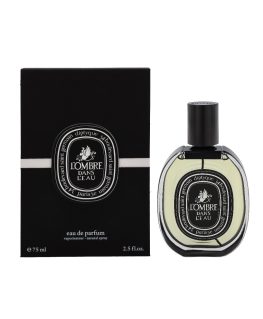 Diptyque L'Ombre Dans L'Eau EDP, 75 ml