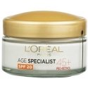 L'Oréal Paris Age Specialist 45+ Day Kreminis moterims, 50 ml L'Oréal Paris Age Specialist 45+ Day Kreminis moterims, 50 ml
