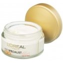 L'Oréal Paris Age Specialist 45+ Day Cream for women, 50 ml L'Oréal Paris Age Specialist 45+ Day Cream for women, 50 ml