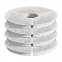 Filters for drinkers / fountain W8 Petwant W8-F Filters for drinkers / fountain W8 Petwant W8-F