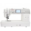 Janome MC6700P Janome MC6700P