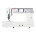 Janome MC6700P Janome MC6700P