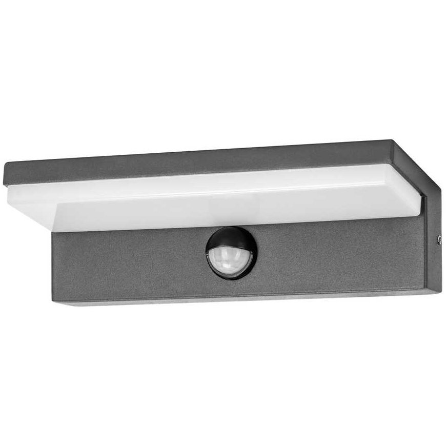 ORNO Wall lamp Orno PACHIRA LED