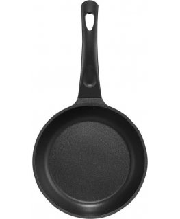 Frying pan with coating Ilag Ultimate Enzo 24 cm AMBITION
