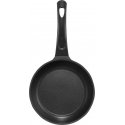 Frying pan with coating Ilag Ultimate Enzo 24 cm AMBITION Frying pan with coating Ilag Ultimate Enzo 24 cm AMBITION