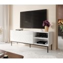 Cama ABETORTV15+ST B подставка для телевизора/развлекательного центра 3 полка(и)