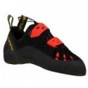 Shoes tx4 evo-carbon-cherry tomato-42,5 LA SPORTIVA Shoes tx4 evo-carbon-cherry tomato-42,5 LA SPORTIVA
