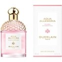 Guerlain Aqua Allegoria Flora Cherrysia EDT