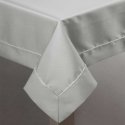 Eurofirany CHO / KARIN / SR 145X300 Eurofirany CHO / KARIN / SR 145X300