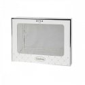 Eurofirany CHO / KARIN / SR 145X300 Eurofirany CHO / KARIN / SR 145X300