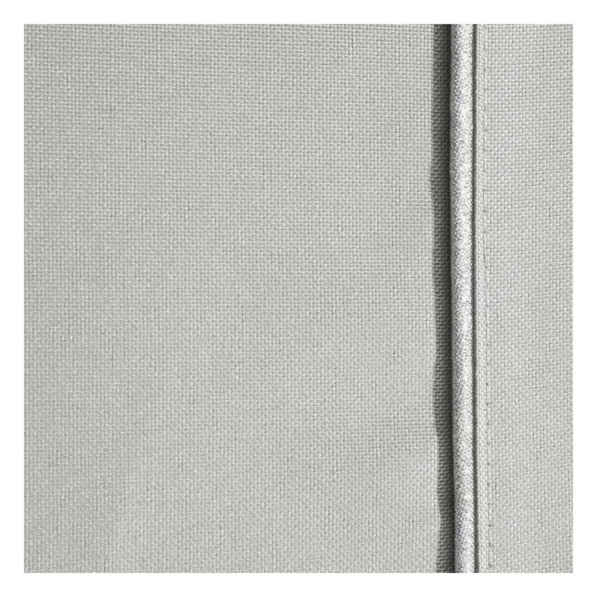 Eurofirany CHO / KARIN / SR 145X300 – 4