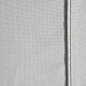Eurofirany CHO / KARIN / SR 145X300 Eurofirany CHO / KARIN / SR 145X300