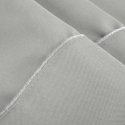 Eurofirany CHO / KARIN / SR 145X300 Eurofirany CHO / KARIN / SR 145X300