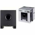 Tannoy PCI 7DC RB Podwójny, koncentryczny głośnik sufitowy 7" premium do zastosowań instalacyjnych Tannoy PCI 7DC RB Podwójny, koncentryczny głośnik sufitowy 7" premium do zastosowań instalacyjnych