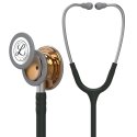 Beurer HD 81 Cord Light Grey Beurer HD 81 Cord Light Grey