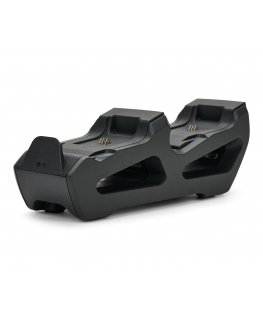 PowerA 1519564-01 gaming controller accessory Charging stand