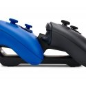 PowerA 1519564-01 gaming controller accessory Charging stand PowerA 1519564-01 gaming controller accessory Charging stand