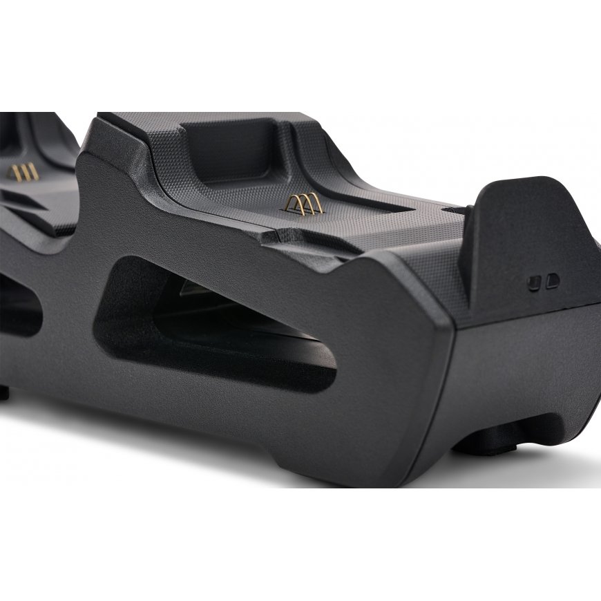 PowerA 1519564-01 gaming controller accessory Charging stand – 5