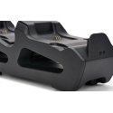 PowerA 1519564-01 gaming controller accessory Charging stand PowerA 1519564-01 gaming controller accessory Charging stand