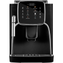 TEESA AROMA 750 automatic coffee machine with grinder TEESA AROMA 750 automatic coffee machine with grinder