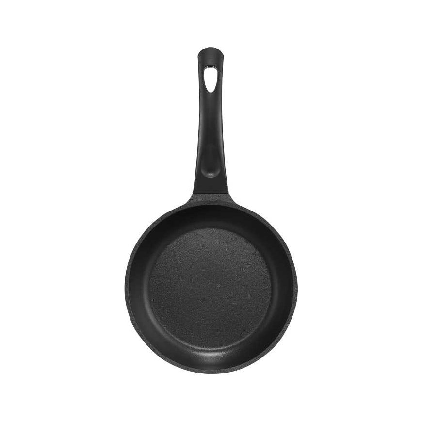Frying pan with coating Ilag Ultimate Enzo 20 cm AMBITION