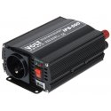 Volt CONVERTER MODULE IPS-500 Volt CONVERTER MODULE IPS-500