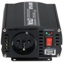 Volt KEITIKLIO MODULIS IPS-500 Volt KEITIKLIO MODULIS IPS-500