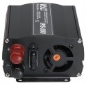 Volt CONVERTER MODULE IPS-500 Volt CONVERTER MODULE IPS-500