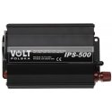 Volt CONVERTER MODULE IPS-500 Volt CONVERTER MODULE IPS-500