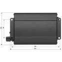 Volt CONVERTER MODULE IPS-500 Volt CONVERTER MODULE IPS-500